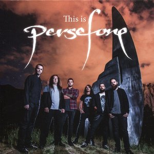 This Is Persefone