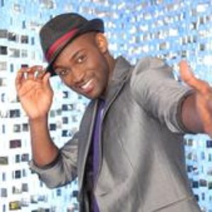 Avatar de Nelson Sangaré