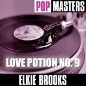 Pop Masters