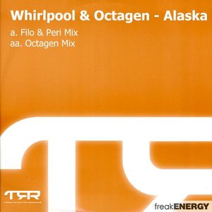 Avatar for Whirlpool vs Octagen