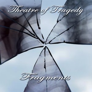 Image for 'Fragments'