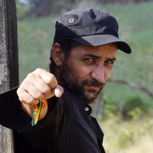 Avatar for João Paulo Rosa