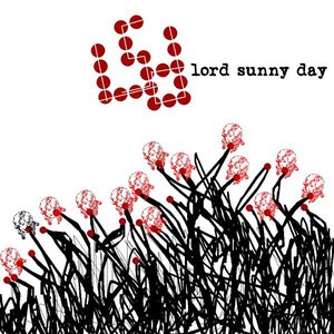 Avatar for lord sunny day