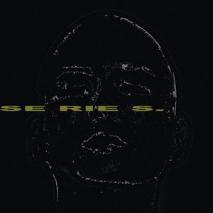 Series