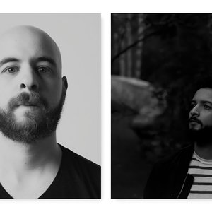 Аватар для Carlos Ferreira & Almanacs