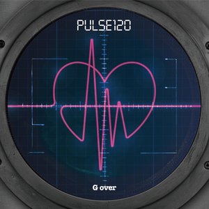 Pulse120 - Single