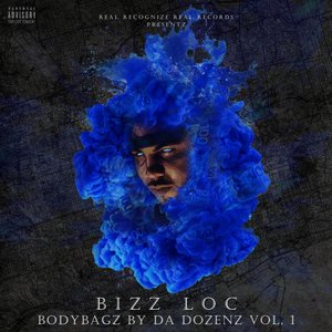 Bodybagz by da Dozenz, Vol.1