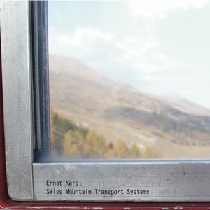 Swiss Mountain Transport Systems