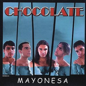 Los Fatales - Mayonesa - Zortam Music