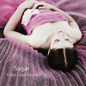 Image for 'Sugar'