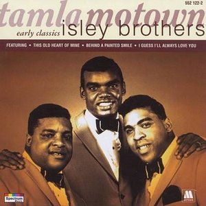 Early Classics: Isley Brothers