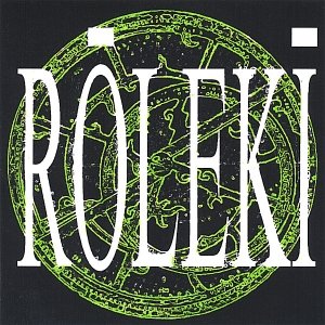 Roleki