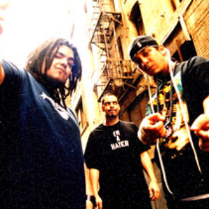 F.I.L.T.H.E.E. Immigrants photo provided by Last.fm