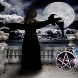 Wicca Cellebrando 的头像
