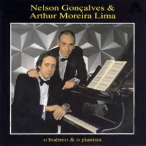 Nelson Gonçalves & Arthur Moreira Lima 的头像