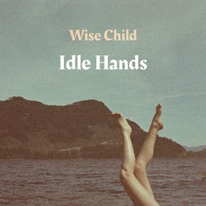 Idle Hands