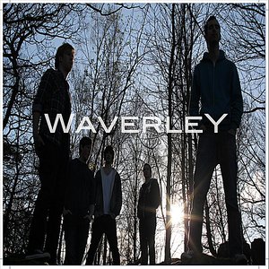 Waverley - EP