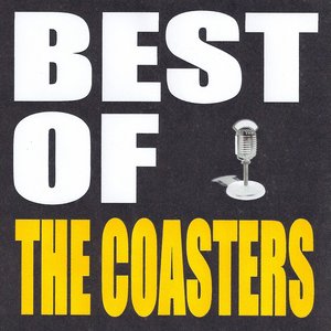 Best of The Coasters