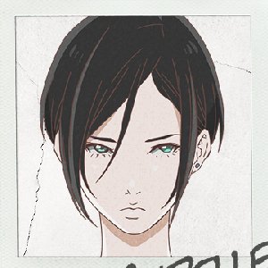 Avatar for シベール (Vo. Maika Loubte)