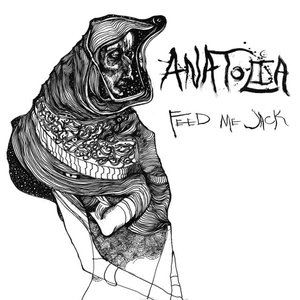 Anatolia - EP