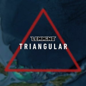 Triangular