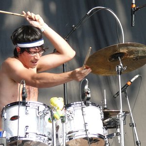 Matthew CH Tong 的头像