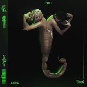 Veneno [Explicit]