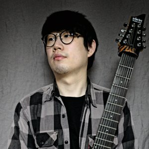 Avatar for Yang Jin Hyun