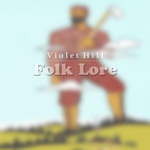 Folk Lore