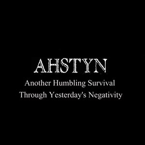 Another Humbling Survival Through Yesterday's Negativity