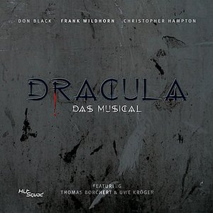 Image for 'Dracula - Das Musical'