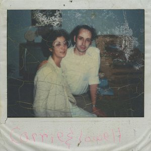 Carrie & Lowell (10th Anniversary Edition) [Explicit]