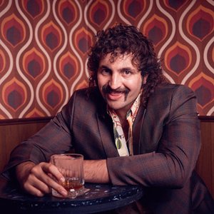 Awatar dla Freddy Crabs