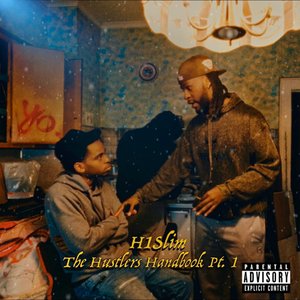 Hustler's Handbook Pt.1