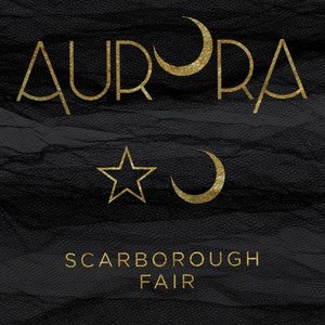 Image for 'Scarborough Fair'