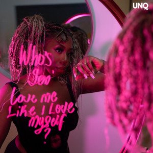 Myself - Single
