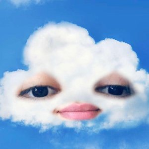 Clouds - Single