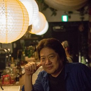 小杉保夫 的头像