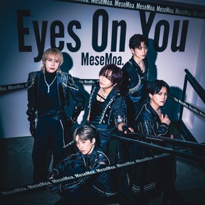 Eyes On You