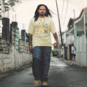 Mikey Perfecto photo provided by Last.fm