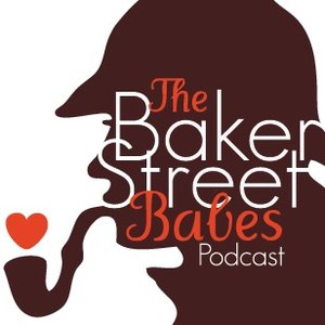 Baker Street Babes 的头像