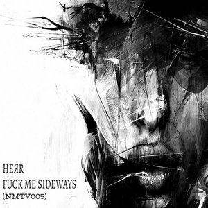 Fuck Me Sideways