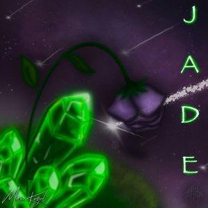 Jade (feat. Alex Paino)