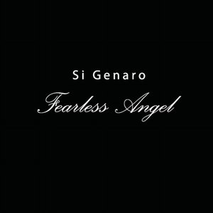 Fearless Angel