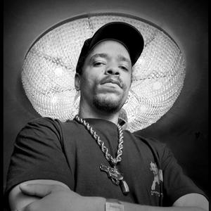 Ice-T