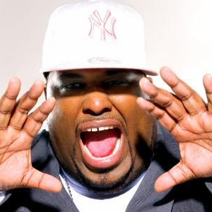 Big Ali photo provided by Last.fm