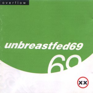 Unbreastfed 69