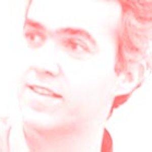 Roger Tavares 的头像