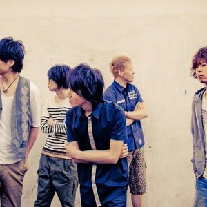 serial TV drama 的头像