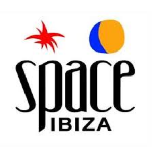Tuff London - Space Ibiza 2016 - Zortam Music
